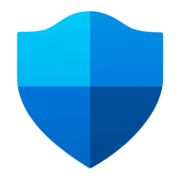 Антивирус Виндовс